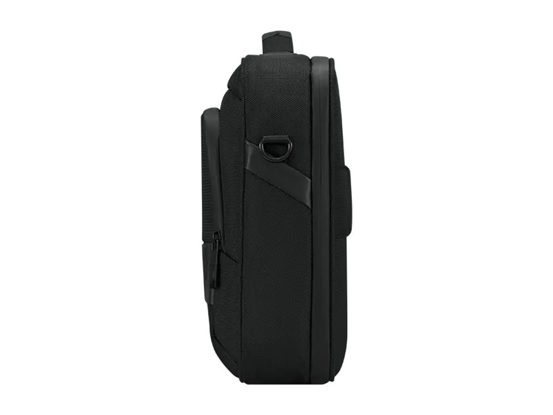 Lenovo ThinkPad Professional Gen 2 Topload-Tasche 14 Zoll