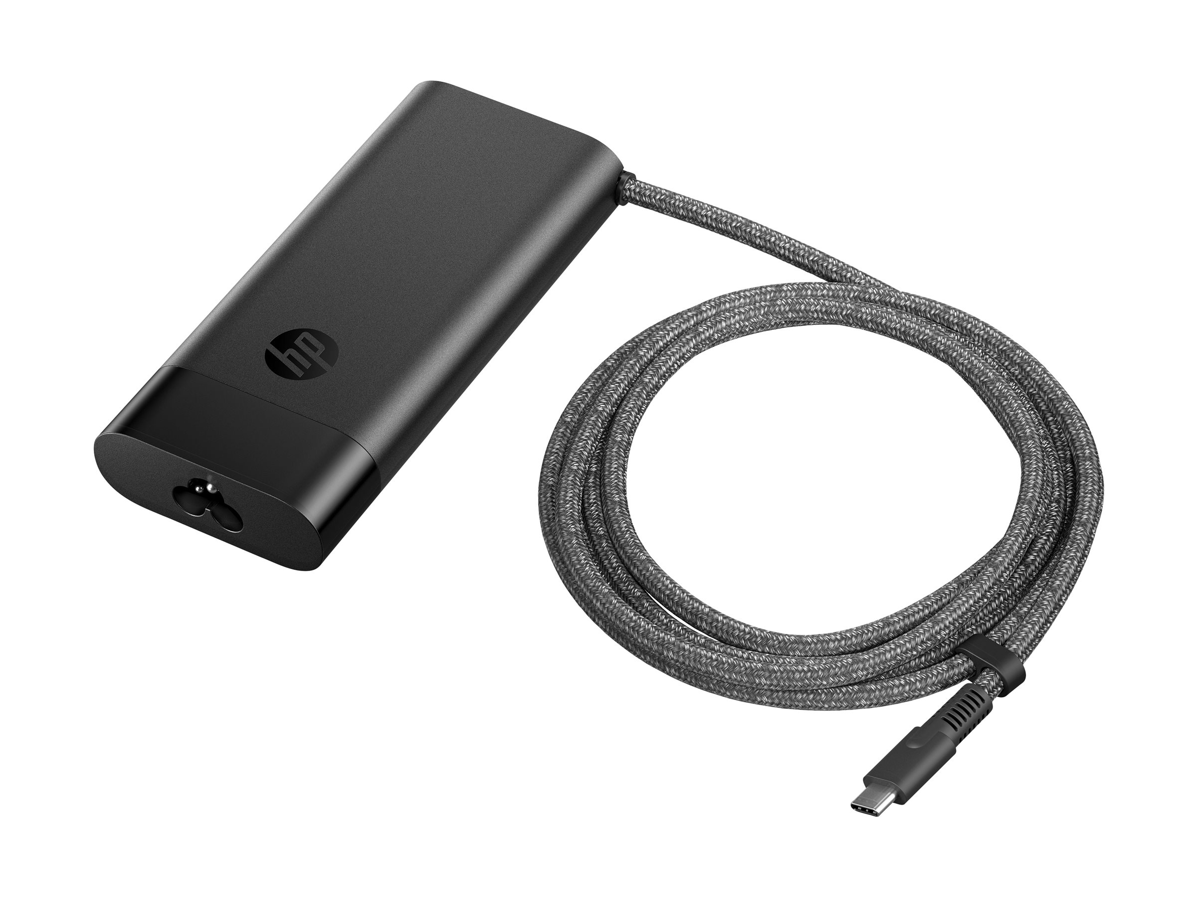 HP Netzteil NB 110W USBC 110Watt
