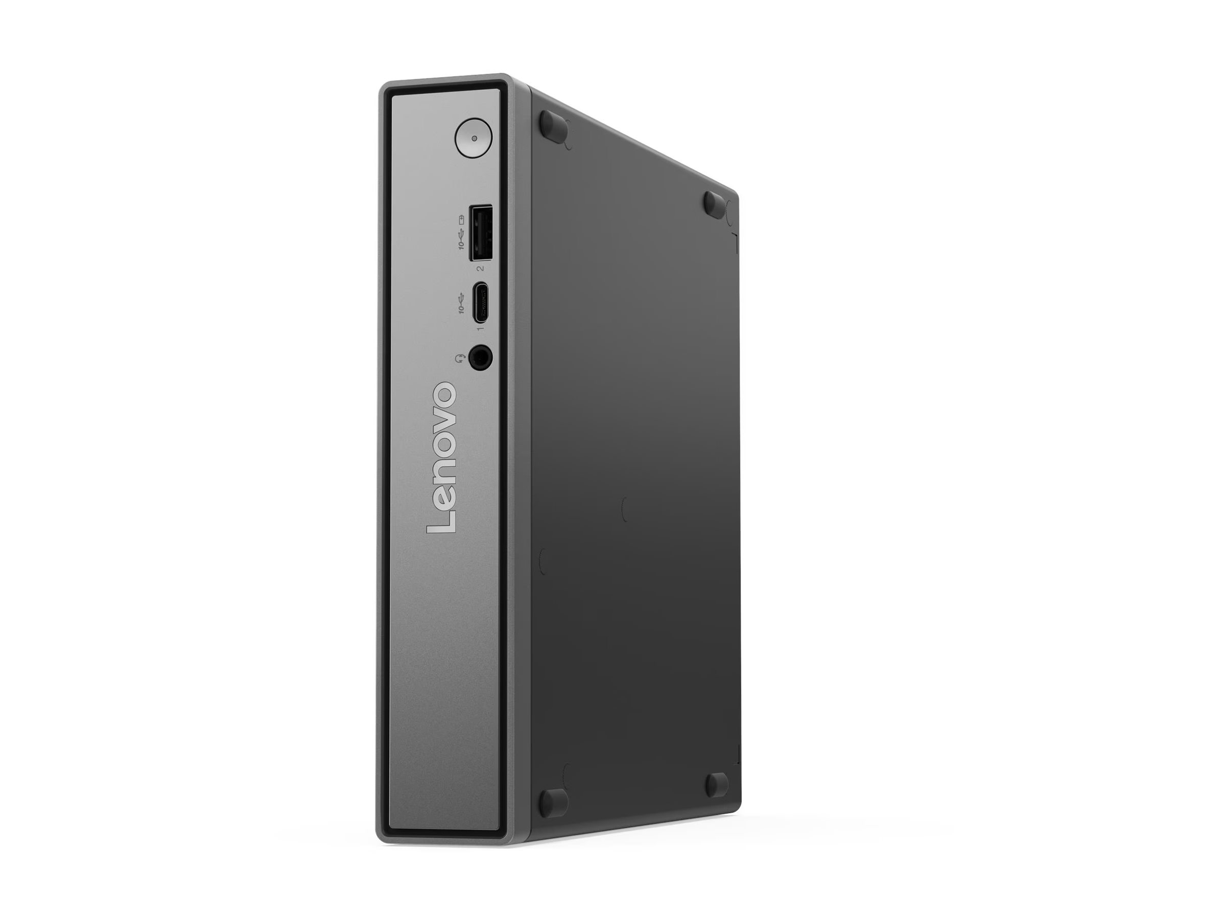 Lenovo ThinkCentre neo50q G5 Core i3-1315U 8GB 512GB SSD
