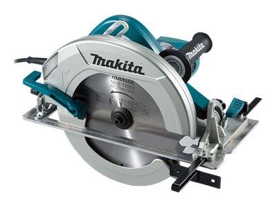 makita HS0600 Handkreissäge 2000 W