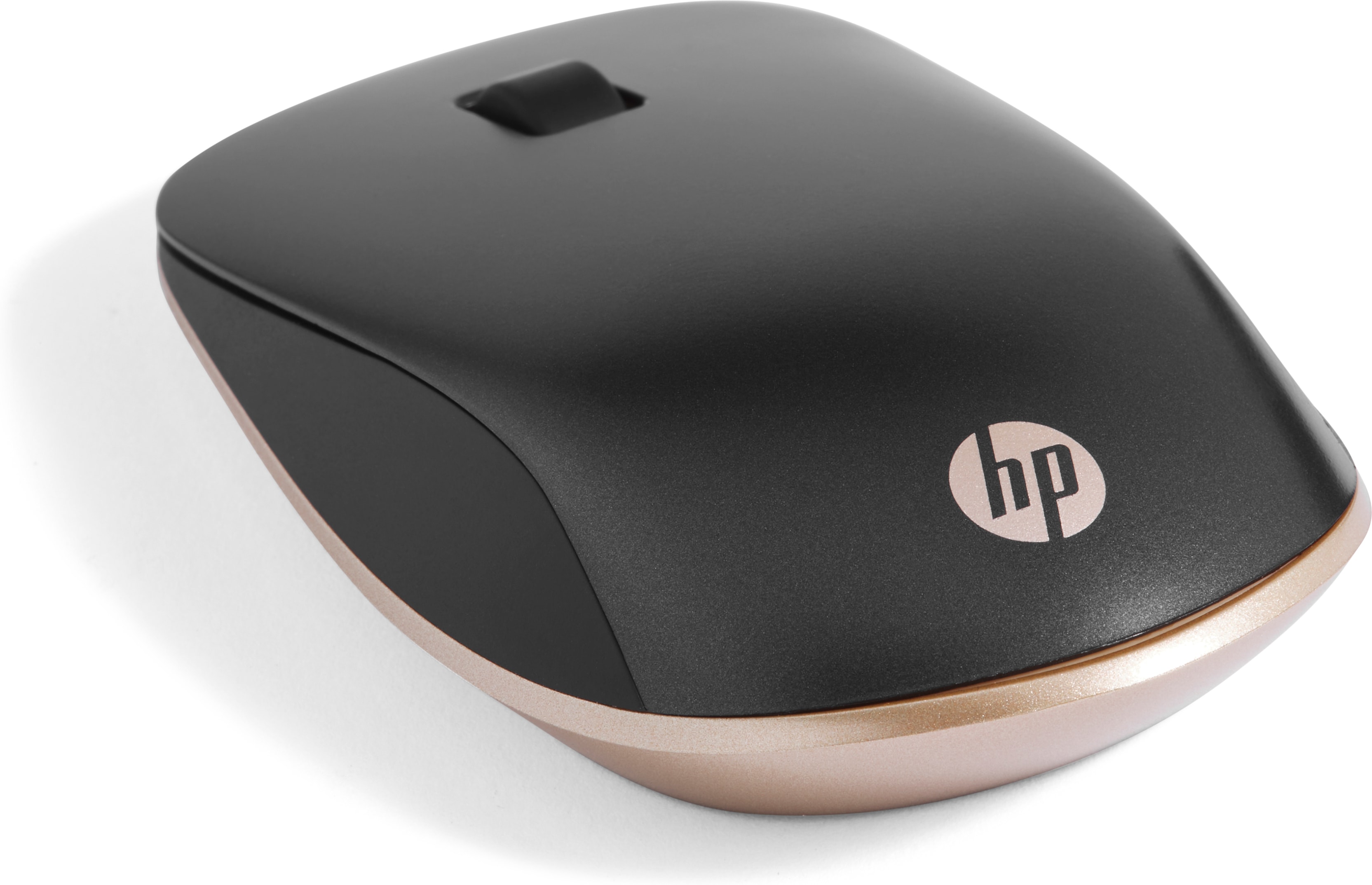 HP 410 Slim Maus kabellos
