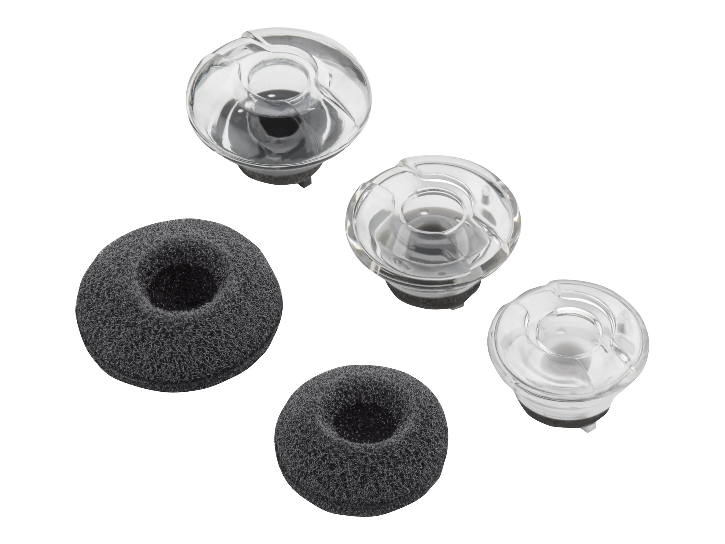 HP Poly VL 5030 Eartips SML No localization