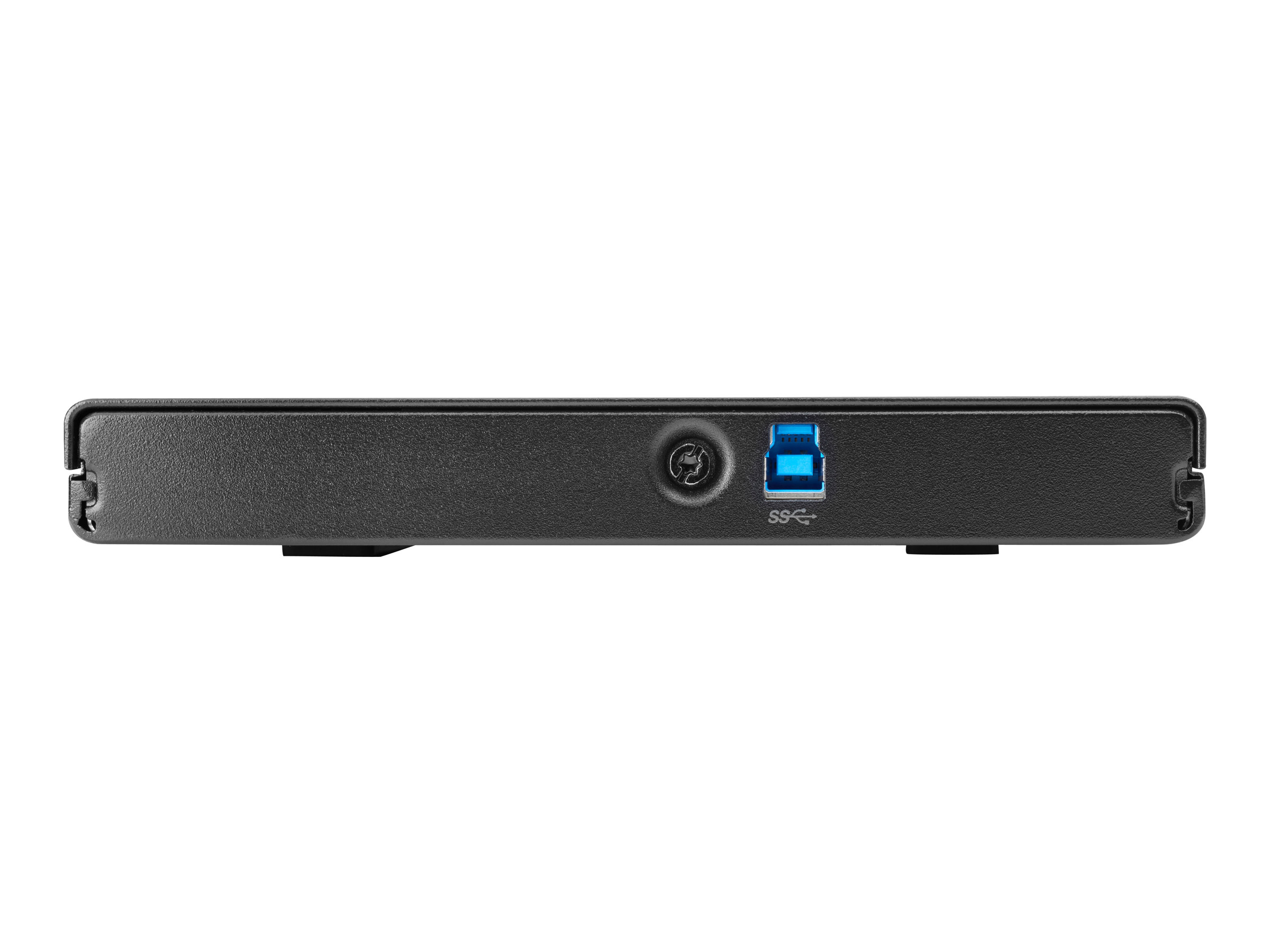 HP Desktop Mini DVD-Writer