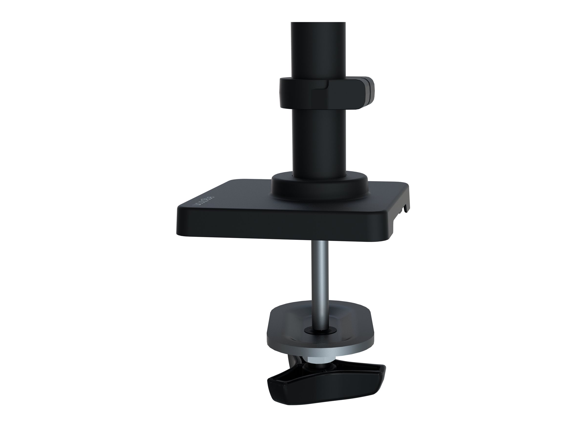 Ergotron LX Pro Arm ohne Drehgelenk
