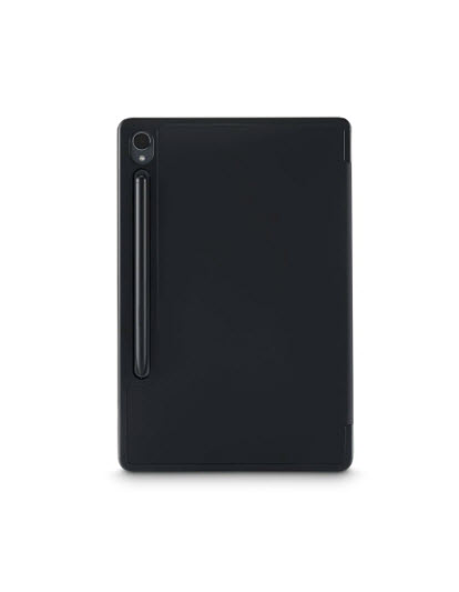 Hama Fold Folio Samsung Galaxy Tab S9 Schwarz