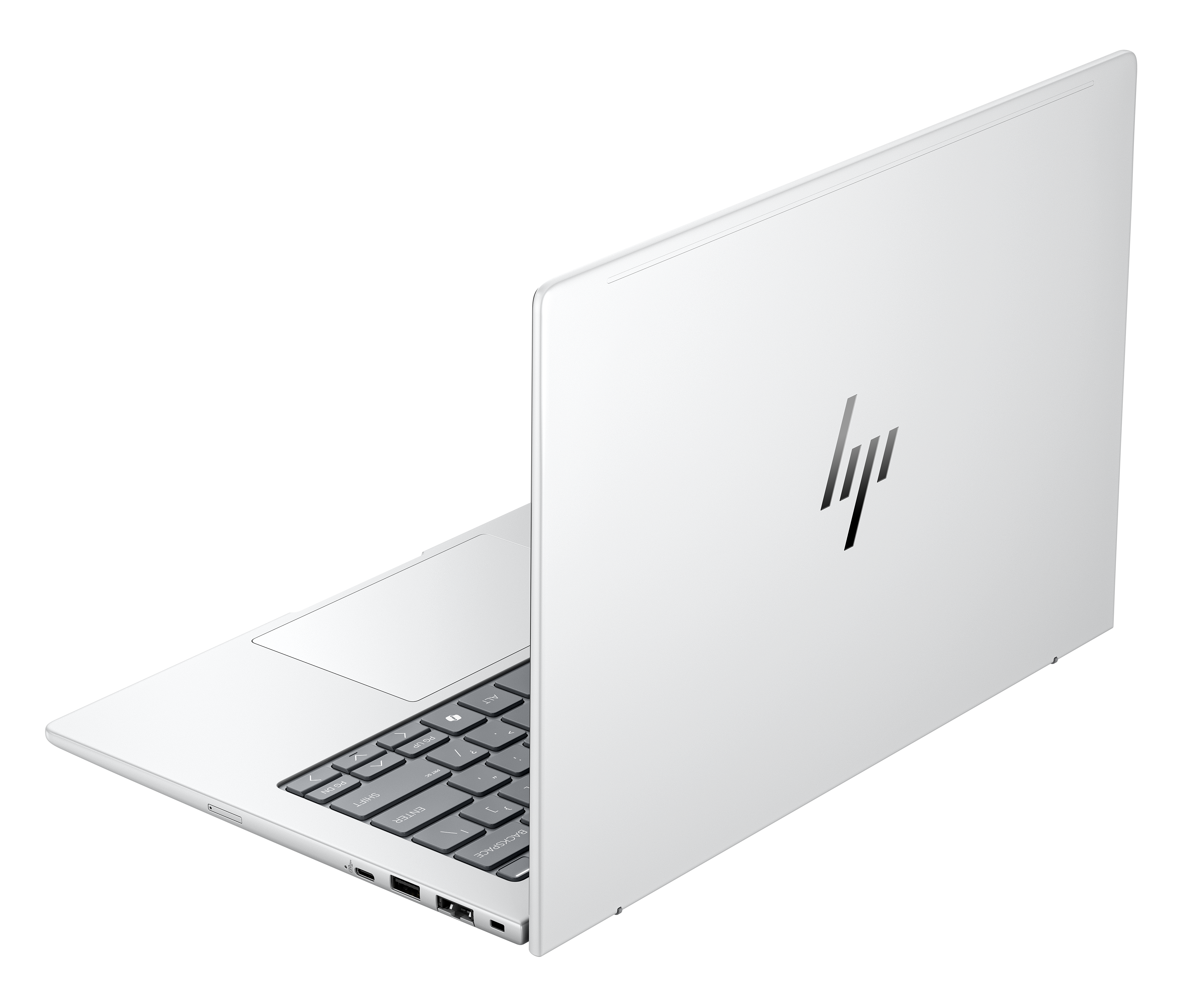 HP EliteBook 8 G1a Notebook 14 Zoll AMD Ryzen 5 230 16GB 512GB SSD Radeon 760M
