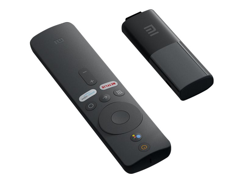 Xiaomi Mi TV Stick 4K