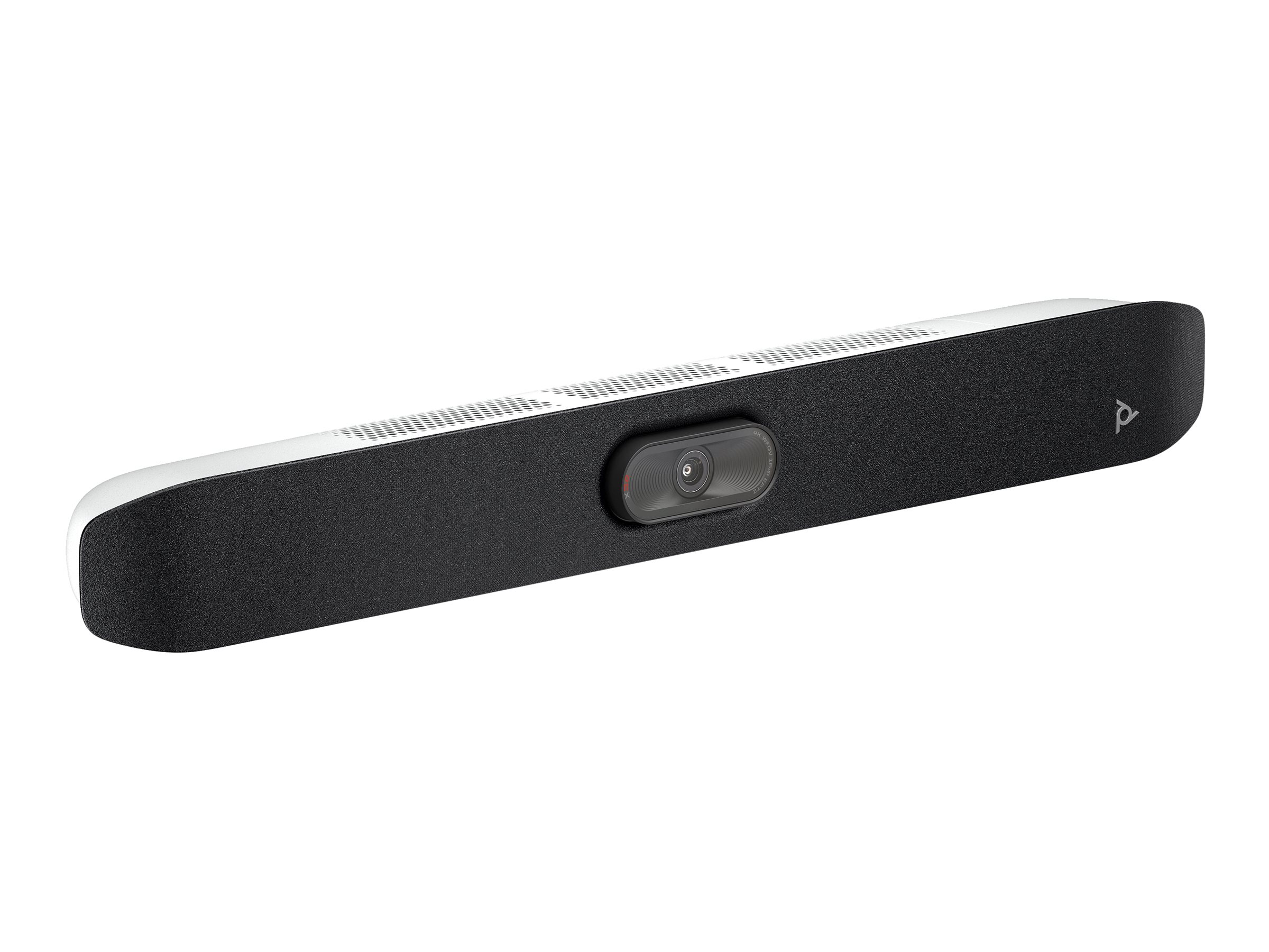 HP Poly Studio X32 All-in-One Videobar USB 3.0 Typ A+C