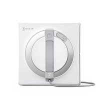 Ecovacs Winbot W2 Pro Omni EU