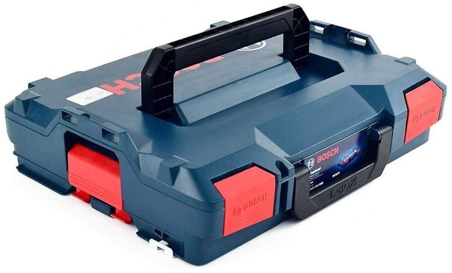 Bosch L-BOXX 102 Professional Tasche