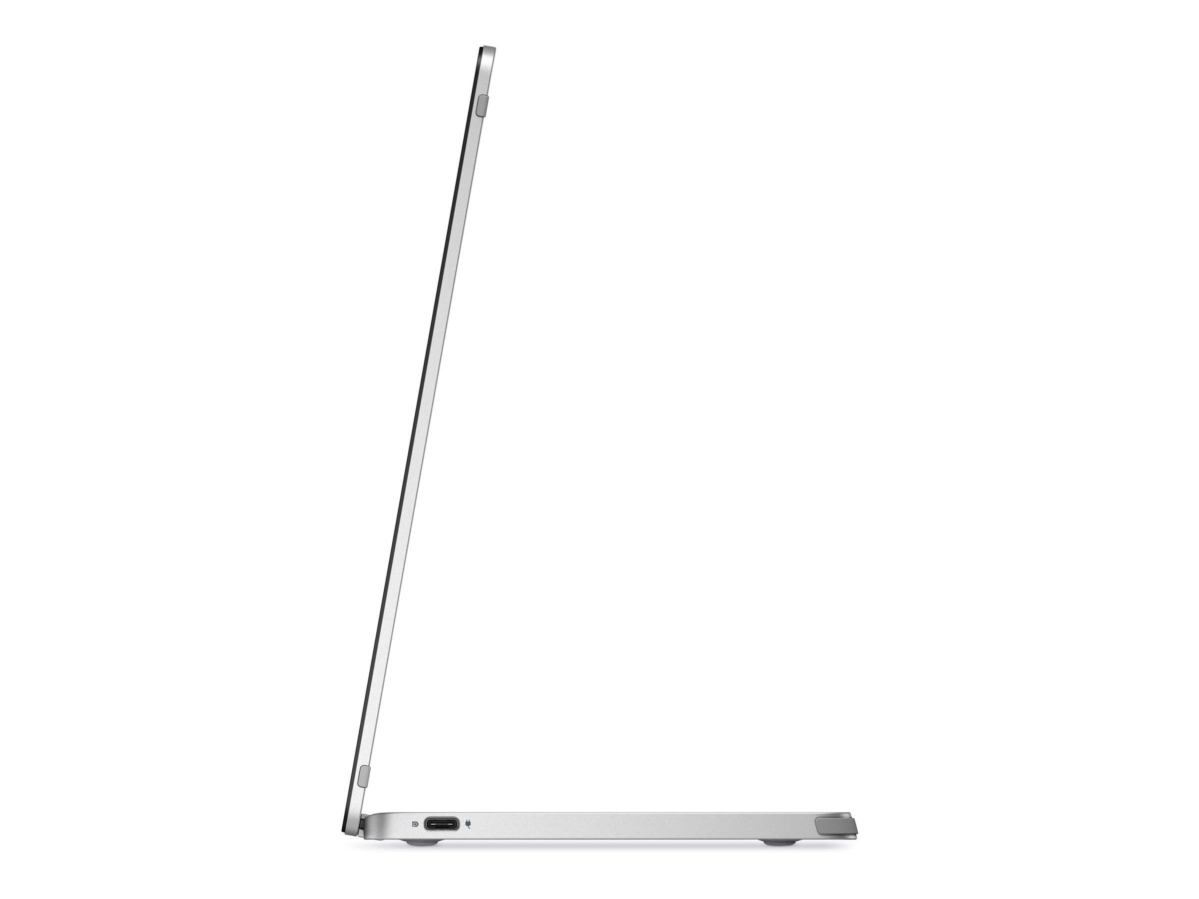 Dell Pro Plus P1425 14 Zoll
