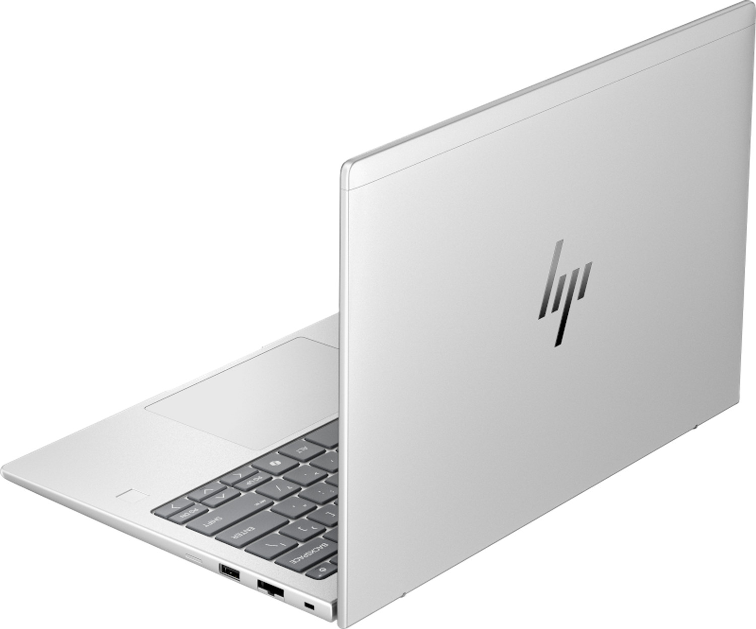 HP EliteBook 6 G1i 13.3" Intel Core Ultra 7 255U 32 GB RAM 1 TB SSD