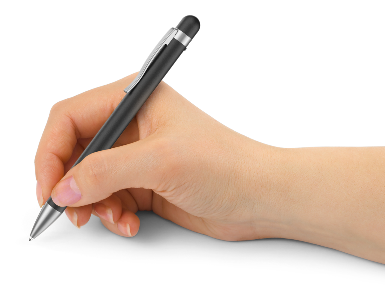 Philips DVT1600 Audiorecorder-Stift 32GB