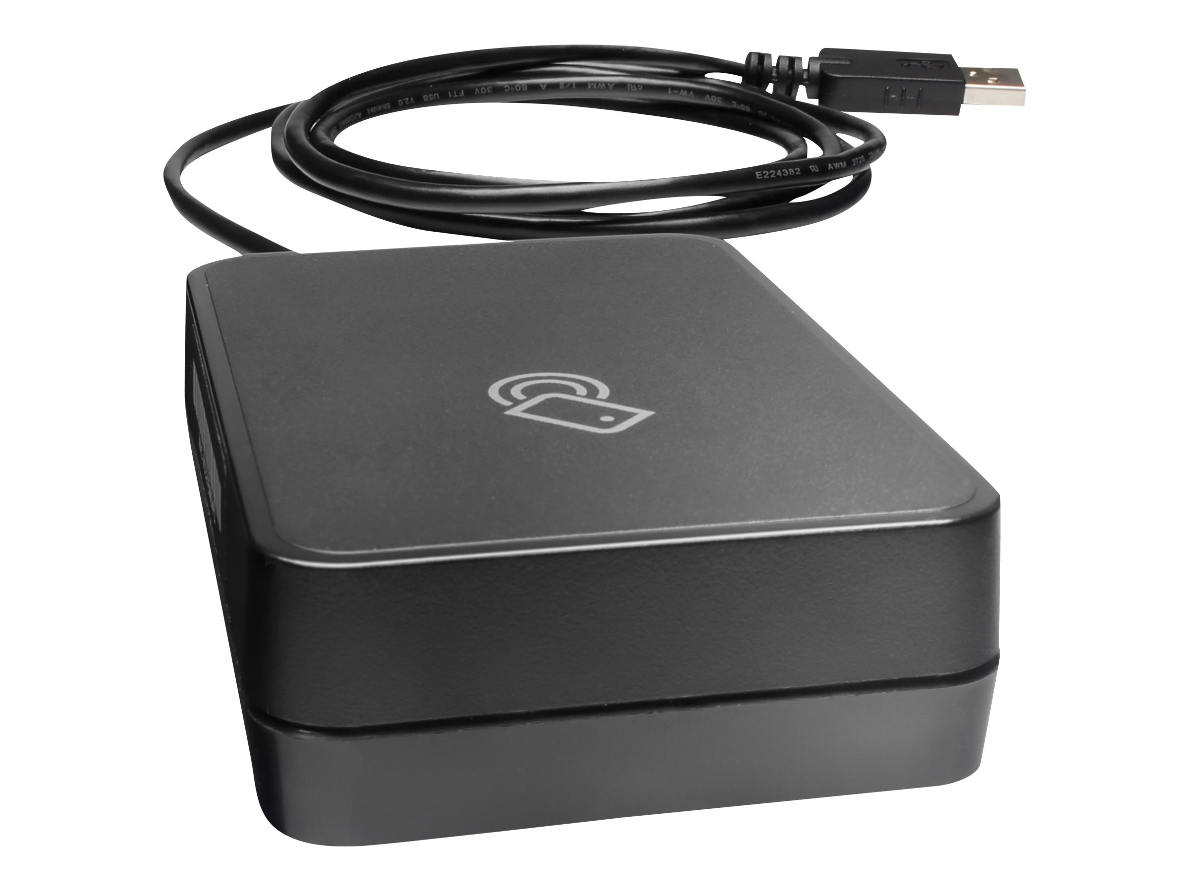 HP JetDirect 3100w Druckserver Bluetooth NFC Wireless