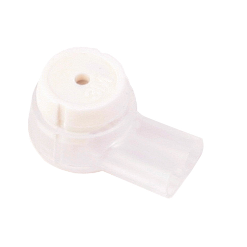 Corning Scotchlok Einzeladerverbinder UY2-D