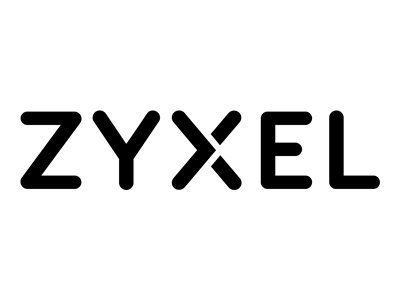 ZyXEL Montagesatz Pfosten
