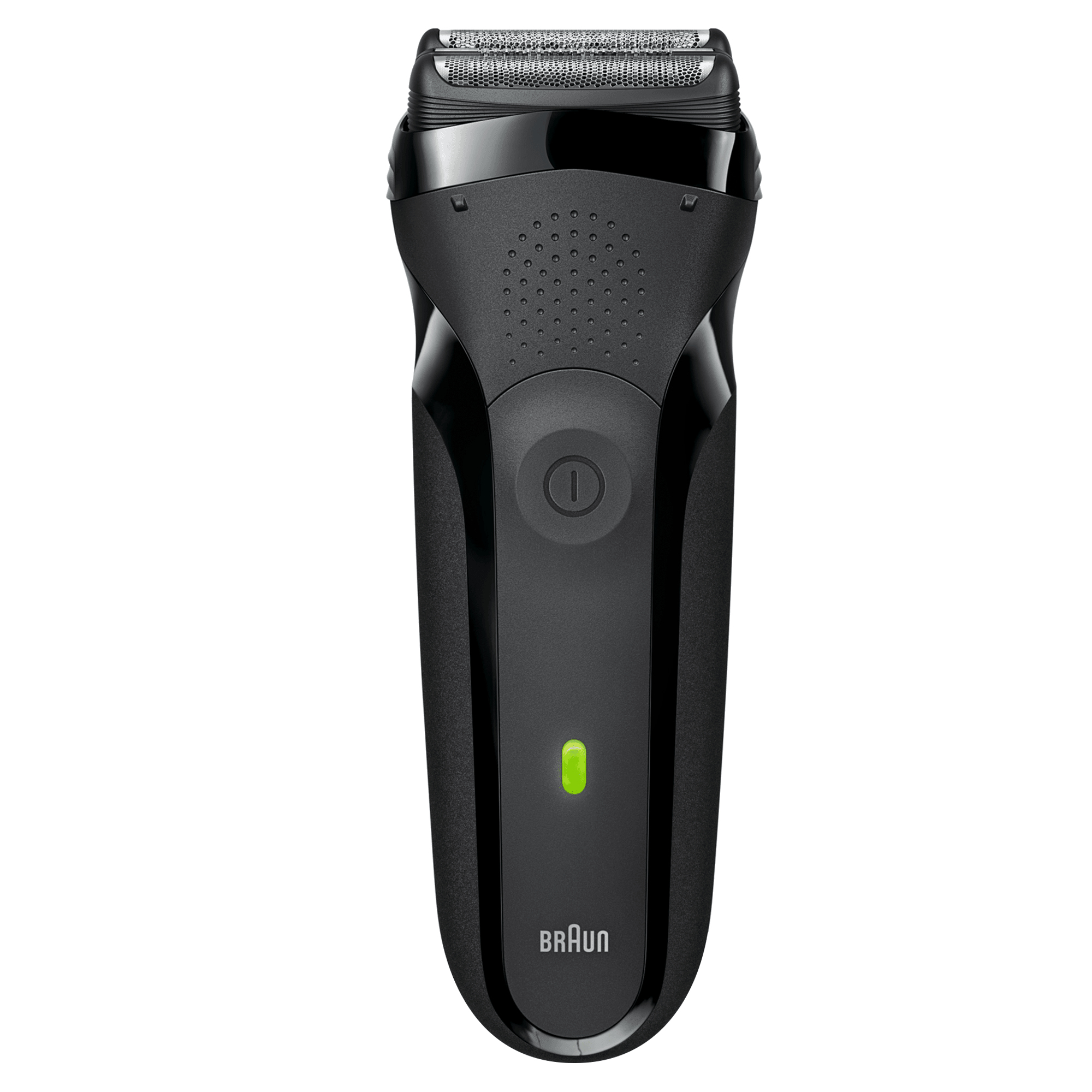 Braun Series 3 300s schnurlos