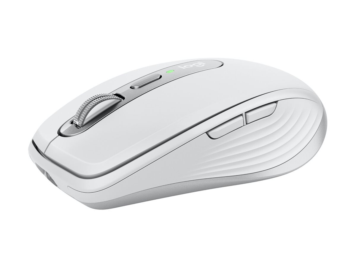 LOGITECH MX Anywhere 3S