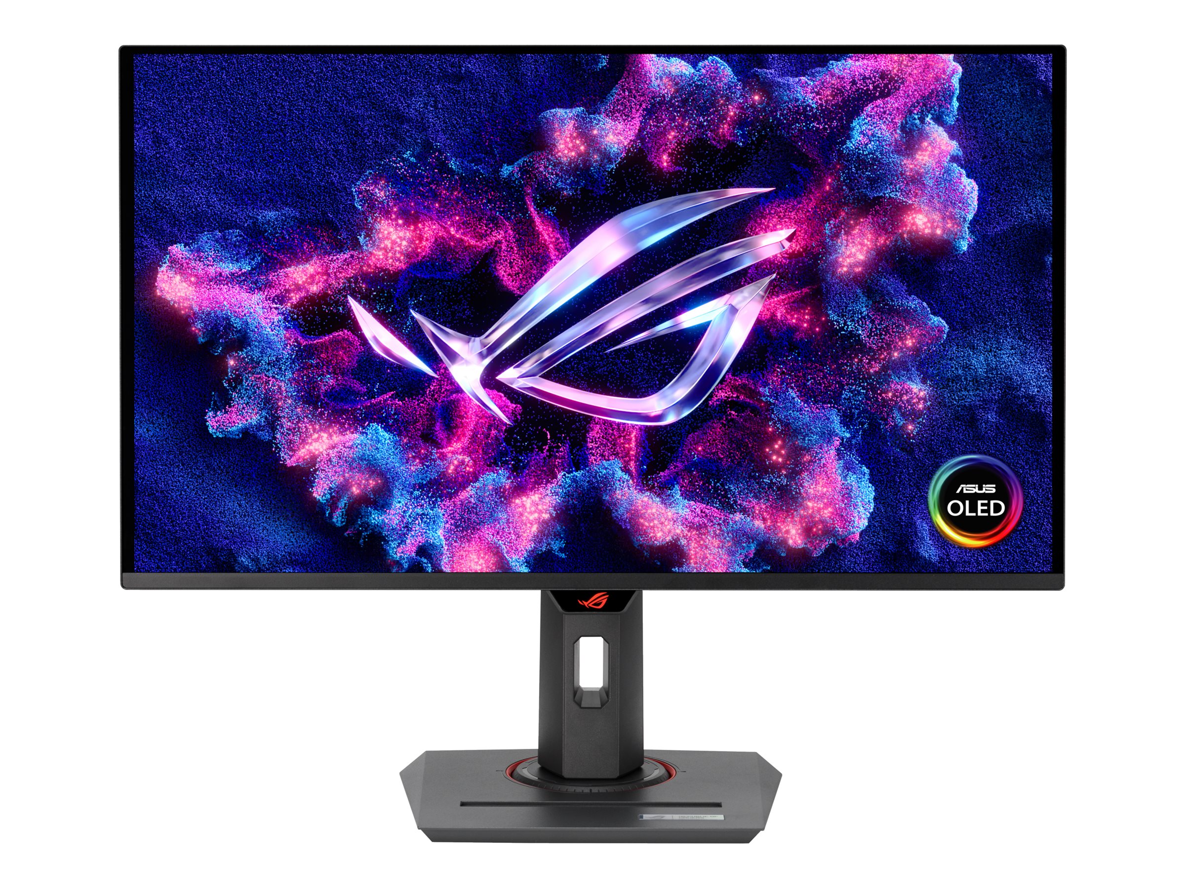 Asus ROG Strix XG27UCDMG 68 cm (27 Zoll) OLED Gaming