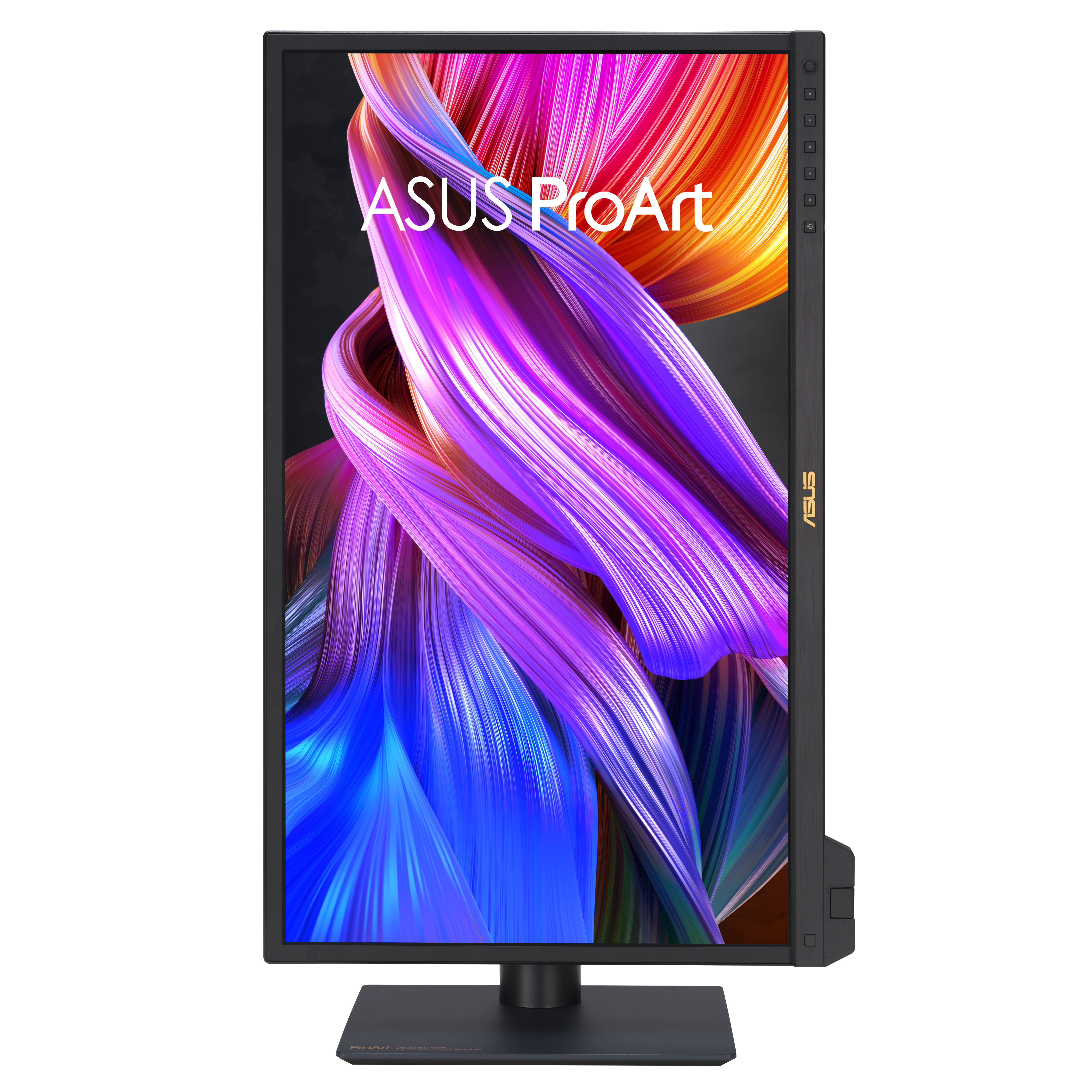 ASUS ProArt PA24US 24 Zoll