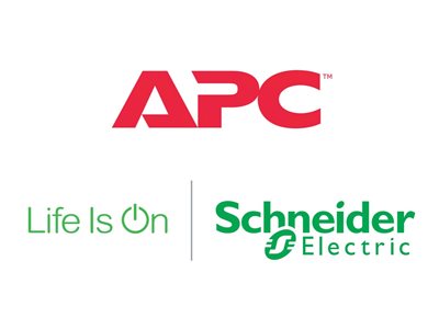 APC On-Site Serviceerweiterung UPS-Akkus 1 Jahr