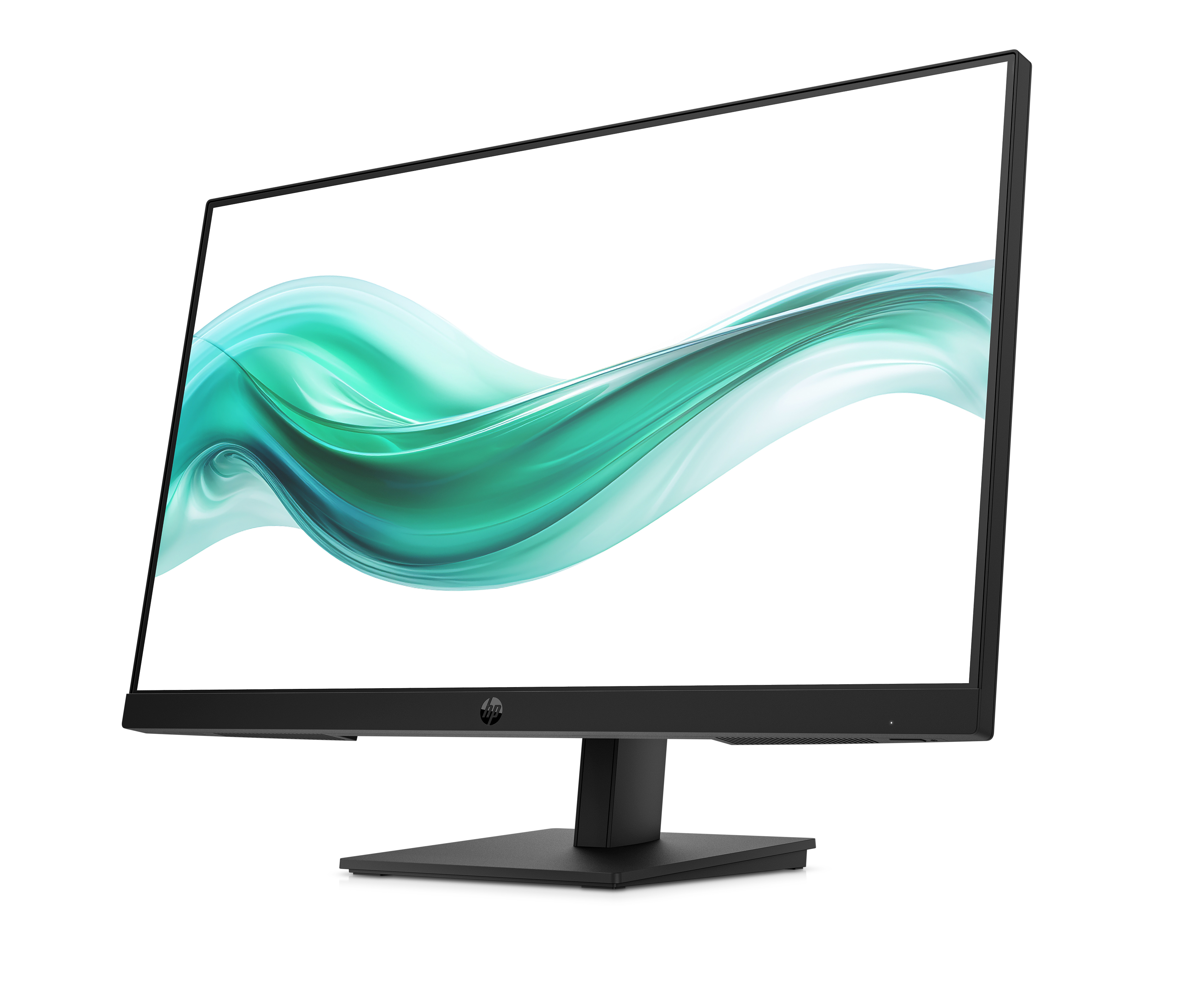 HP Series 3 Pro 324ph FHD 100Hz 23,8 Zoll
