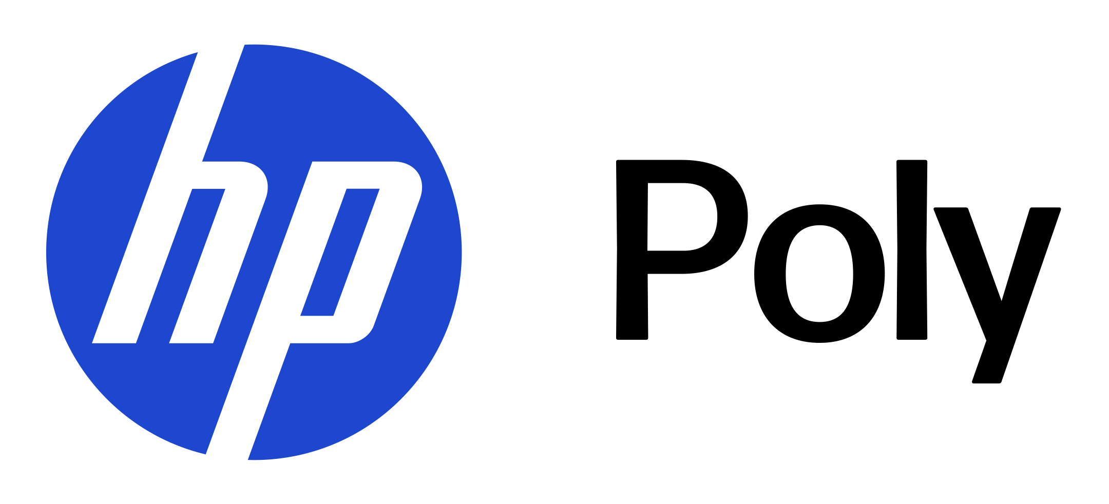 HP Poly Universalnetzteil Sync 60 Netzteil