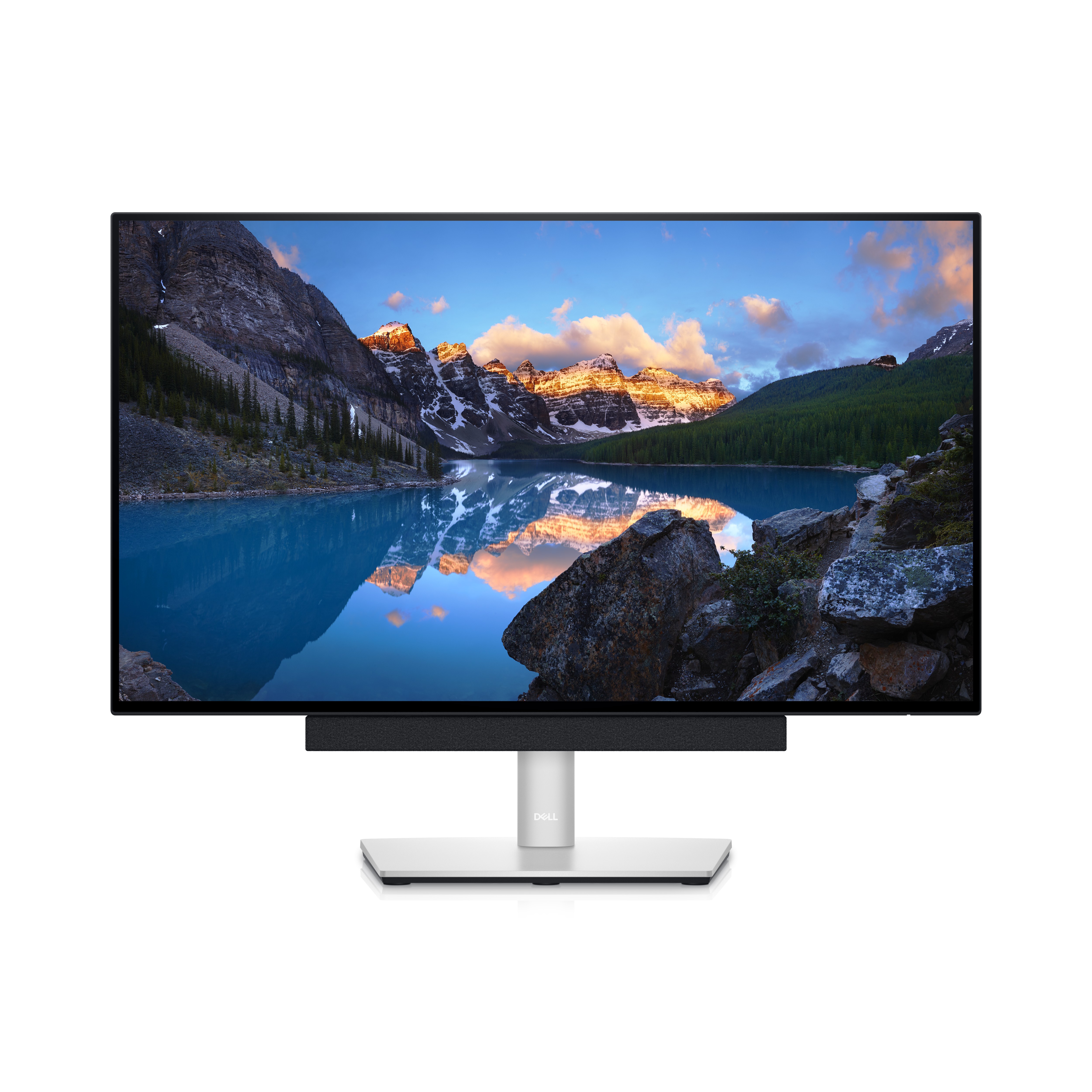 Dell UltraSharp U2422H 24 Zoll LED-Monitor