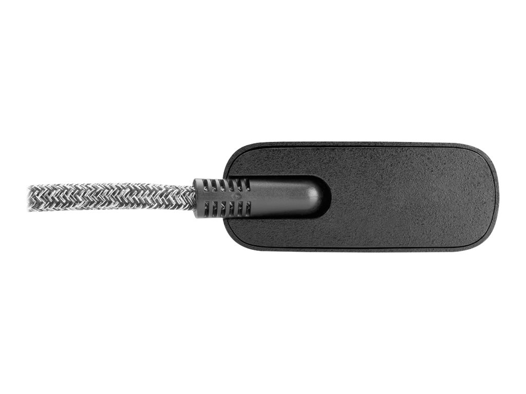 HP USB-C Netzteil 65W
