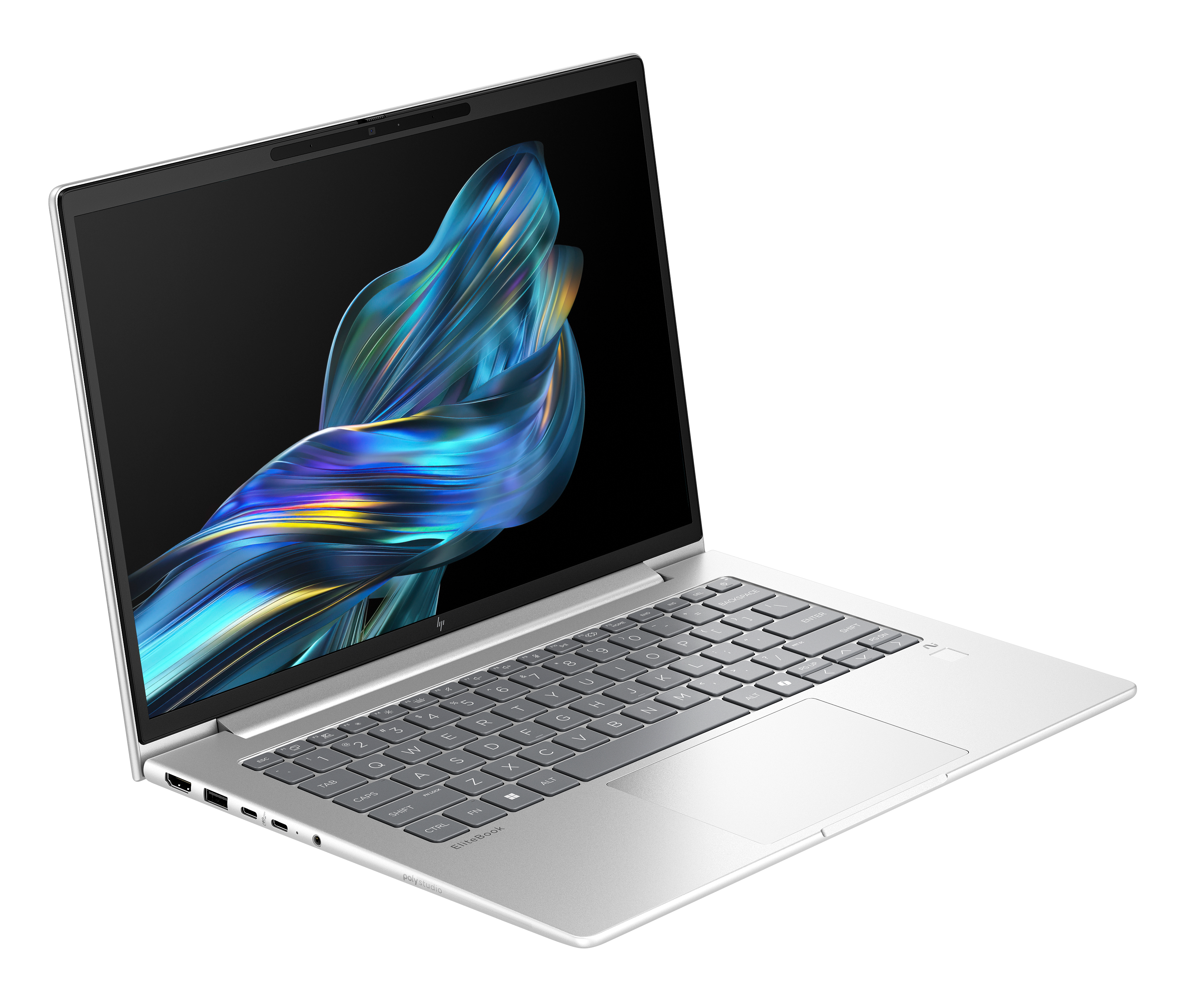 HP EliteBook 6 G1q 14 Zoll 32 GB RAM 1 TB SSD