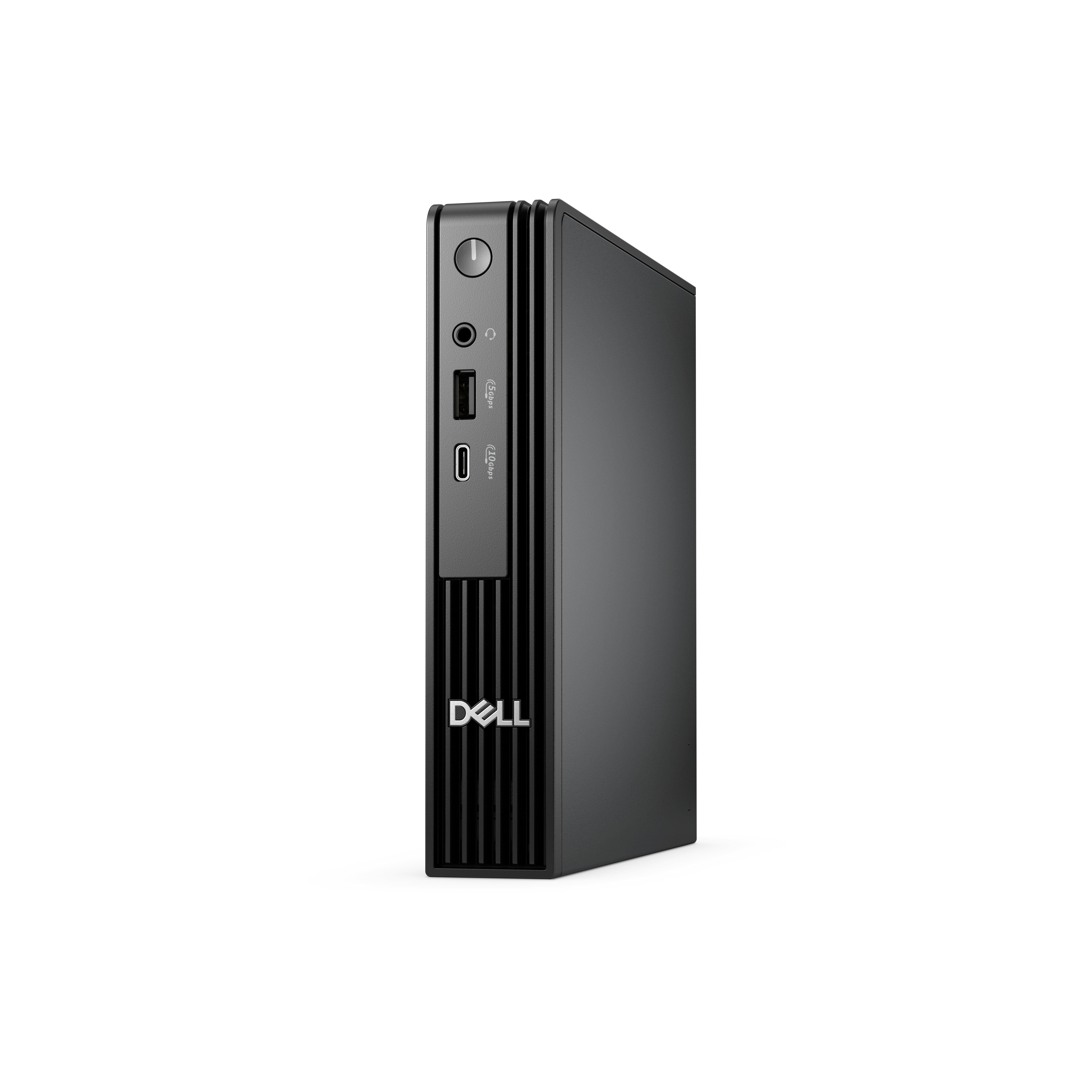 Dell Pro Micro Core i5‑14500T 1.7 GHz 8 GB RAM 512 GB SSD Wi‑Fi 6E