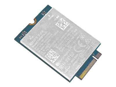 Lenovo ThinkPad Quectel EM061K-GL LTE-A CAT6 M.2