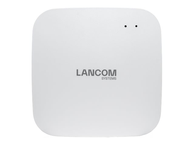 Lancom LW-700 Accesspoint Wi‑Fi 7