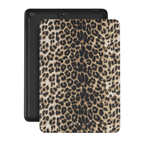 Burga Hülle iPad 10.2 7/8/9Gen Player