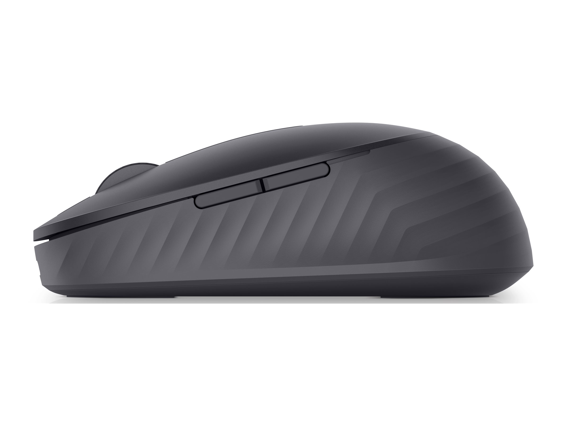 Dell Premier MS7421W Maus kabellos Bluetooth 5.0 7 Tasten