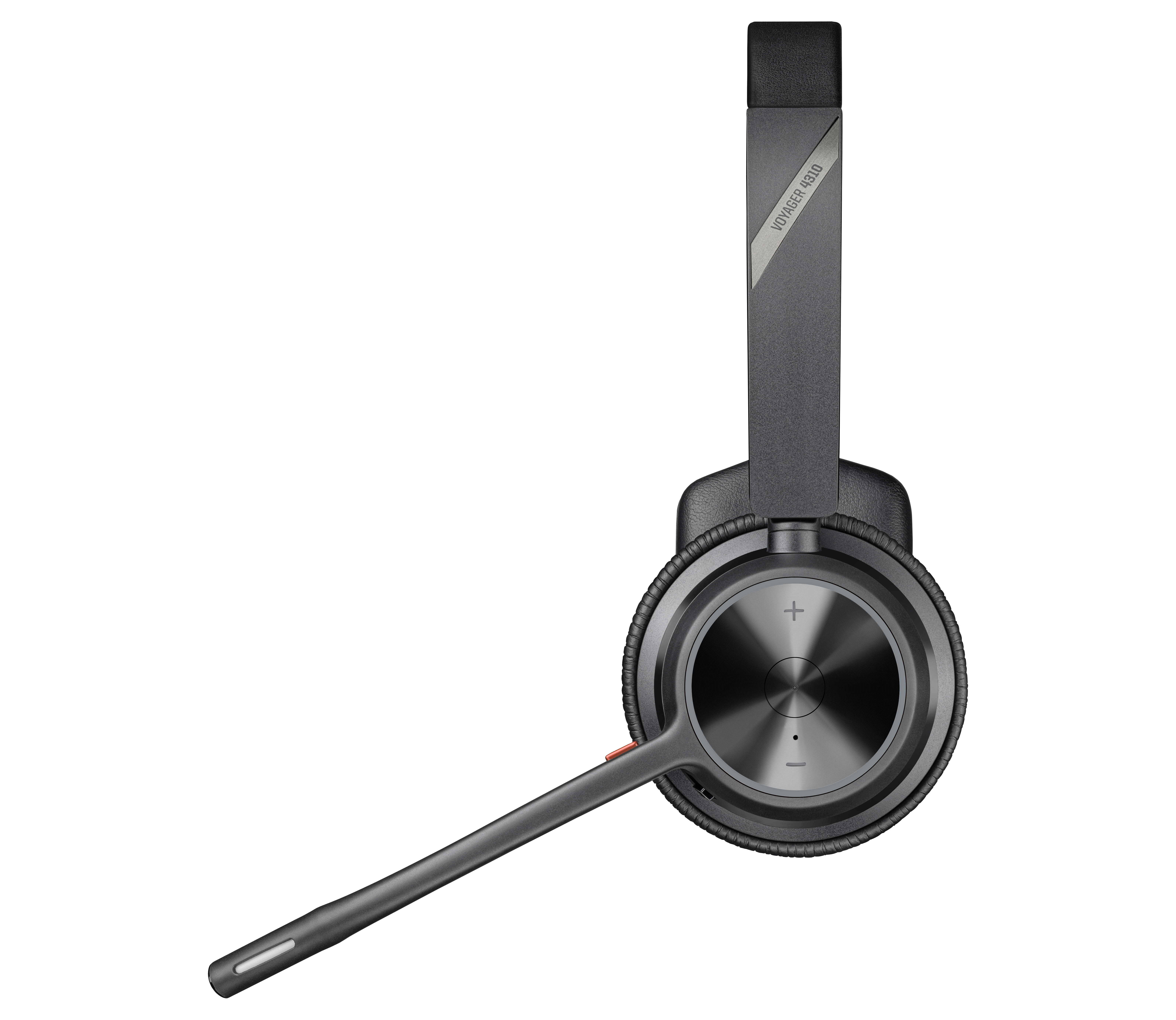 Poly Voyager 4310 UC Headset