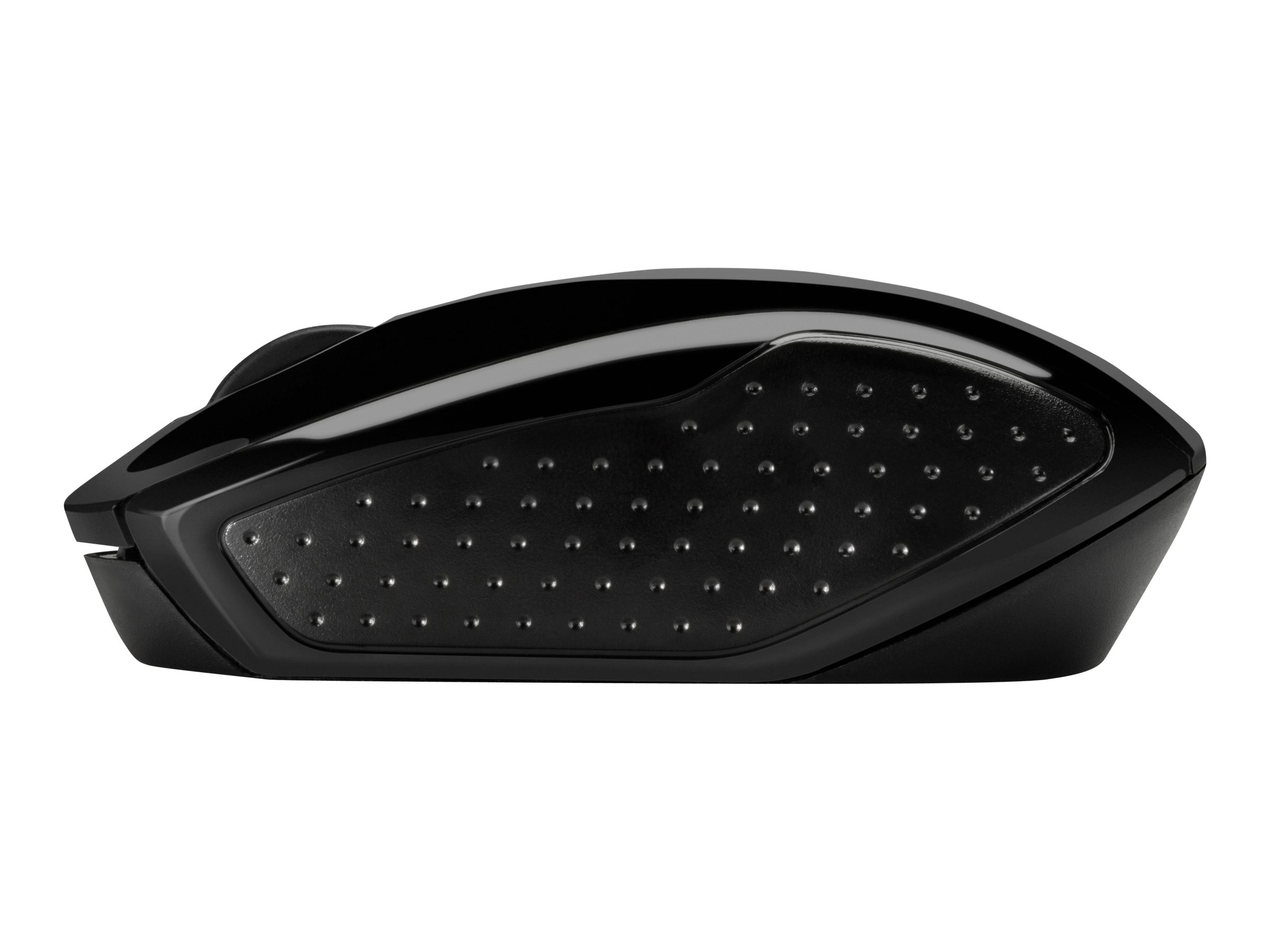 HP 200 Kabellose Maus