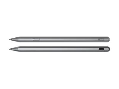 Lenovo Tab Pen Plus Bluetooth