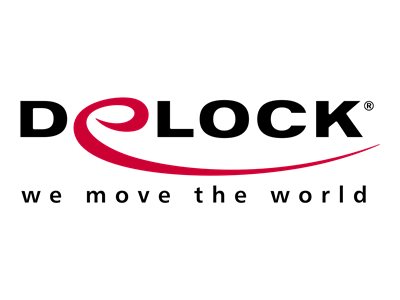 Delock Barcode Scanner Modul Desktop 30 Scans/Sek.