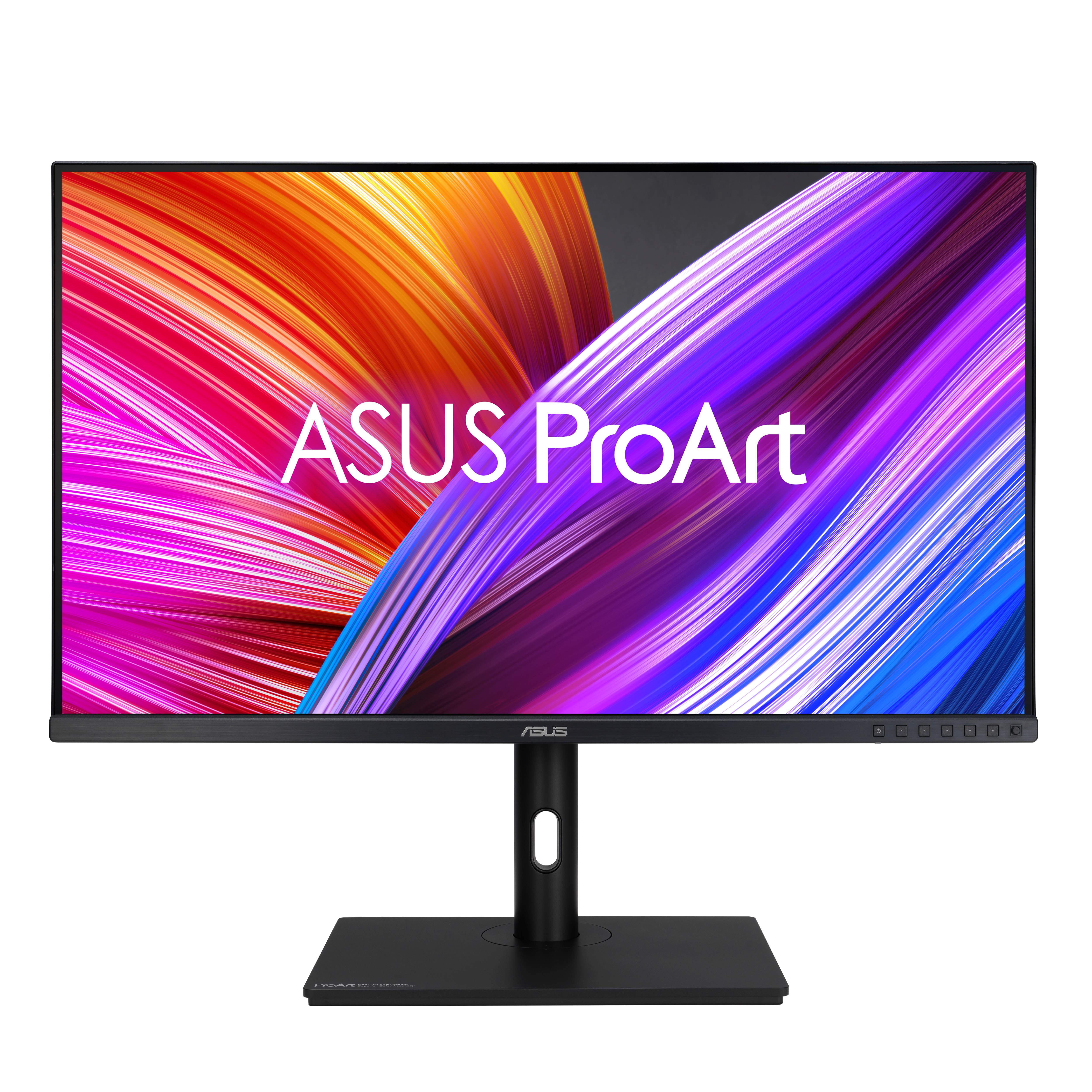 ASUS ProArt PA328QV LED-Monitor 31,5 Zoll