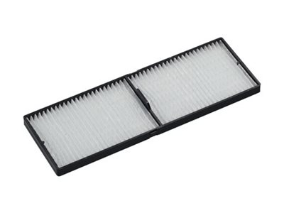 Epson ELPAF41 Projektorluftfilter