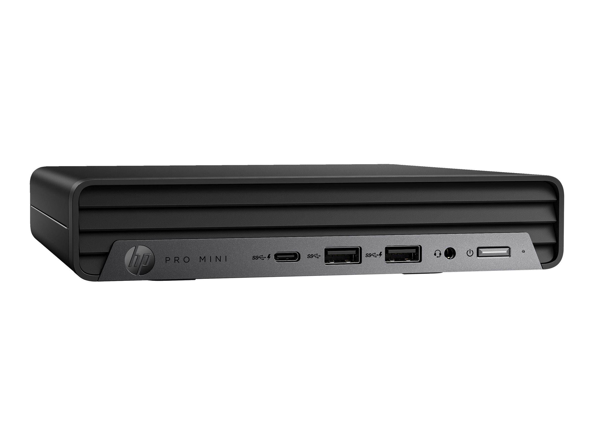 HP Pro 400 G9 Mini Core i5-14500T 8GB 256GB SSD