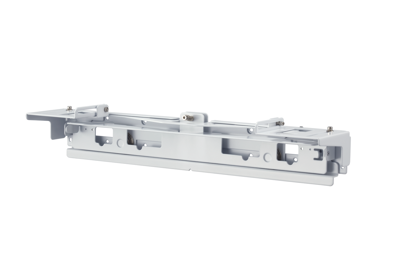 Epson ELPMB63 Wandbefestigung