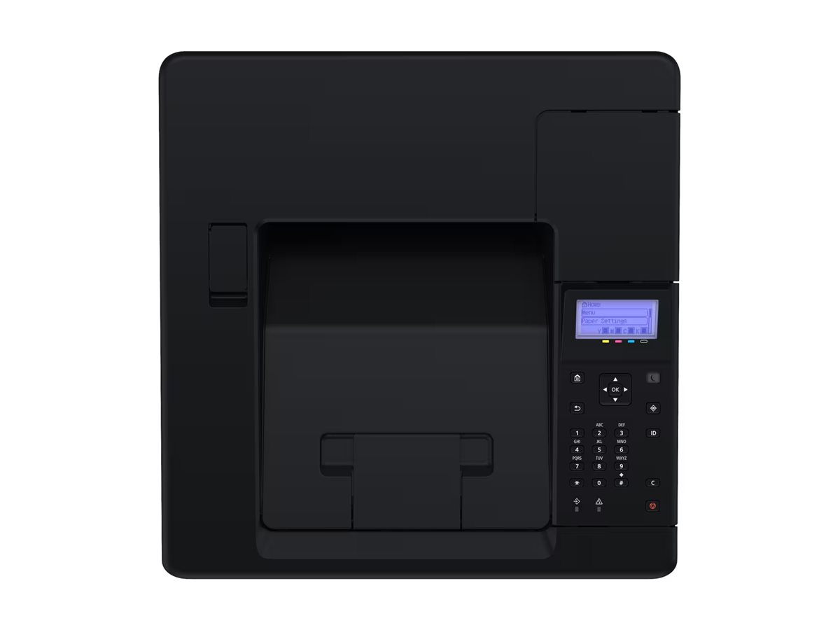 Canon i-SENSYS LBP673Cdw II EU Farblaser
