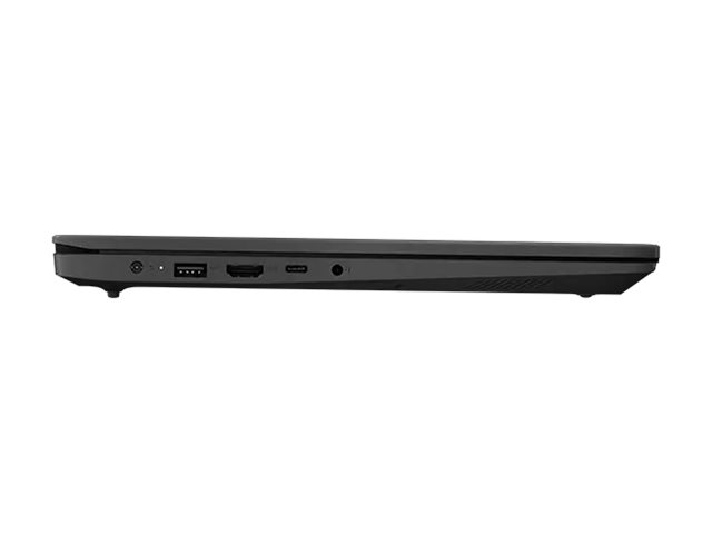 Lenovo V15 G4 AMN 15,6 Zoll AMD Ryzen 5 8 GB 256 GB SSD