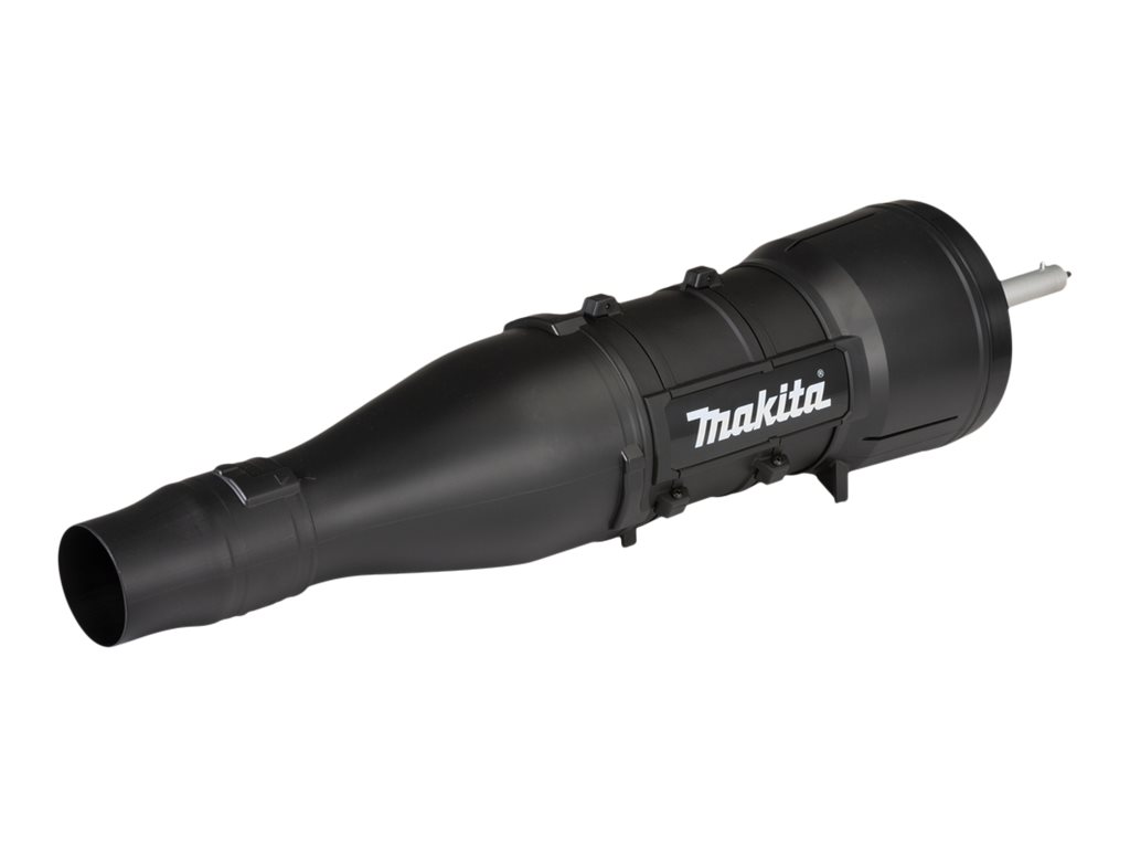 Makita Gebläseaufsatz UB401MP für Multifunktionsantrieb