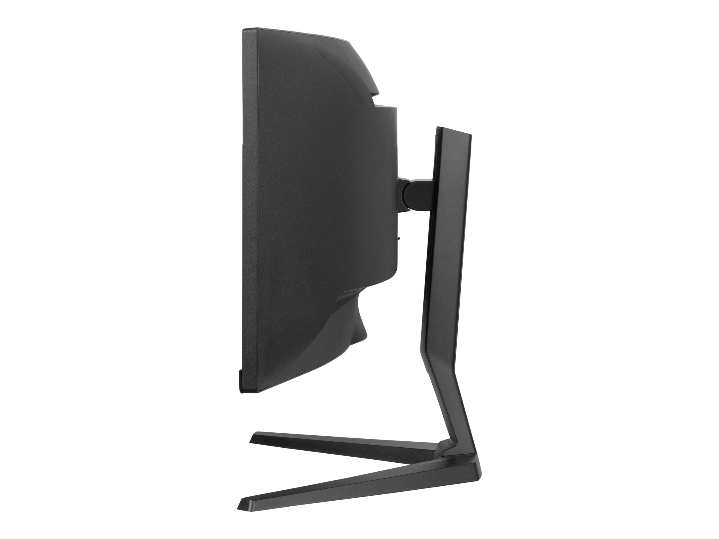 Iiyama ProLite XCB4594DQSN-B1 Gaming-Monitor 44,5 Zoll