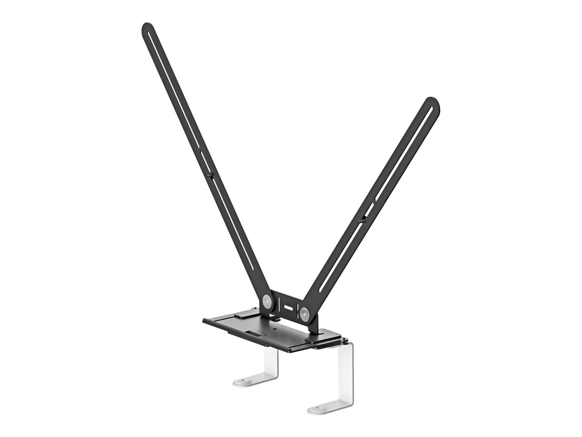 Logitech Video Bars TV Mount