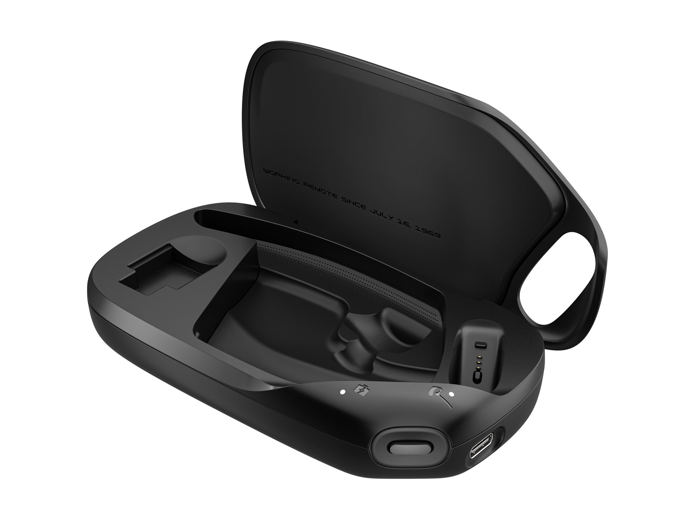 Poly Voyager Legend 30 Headset