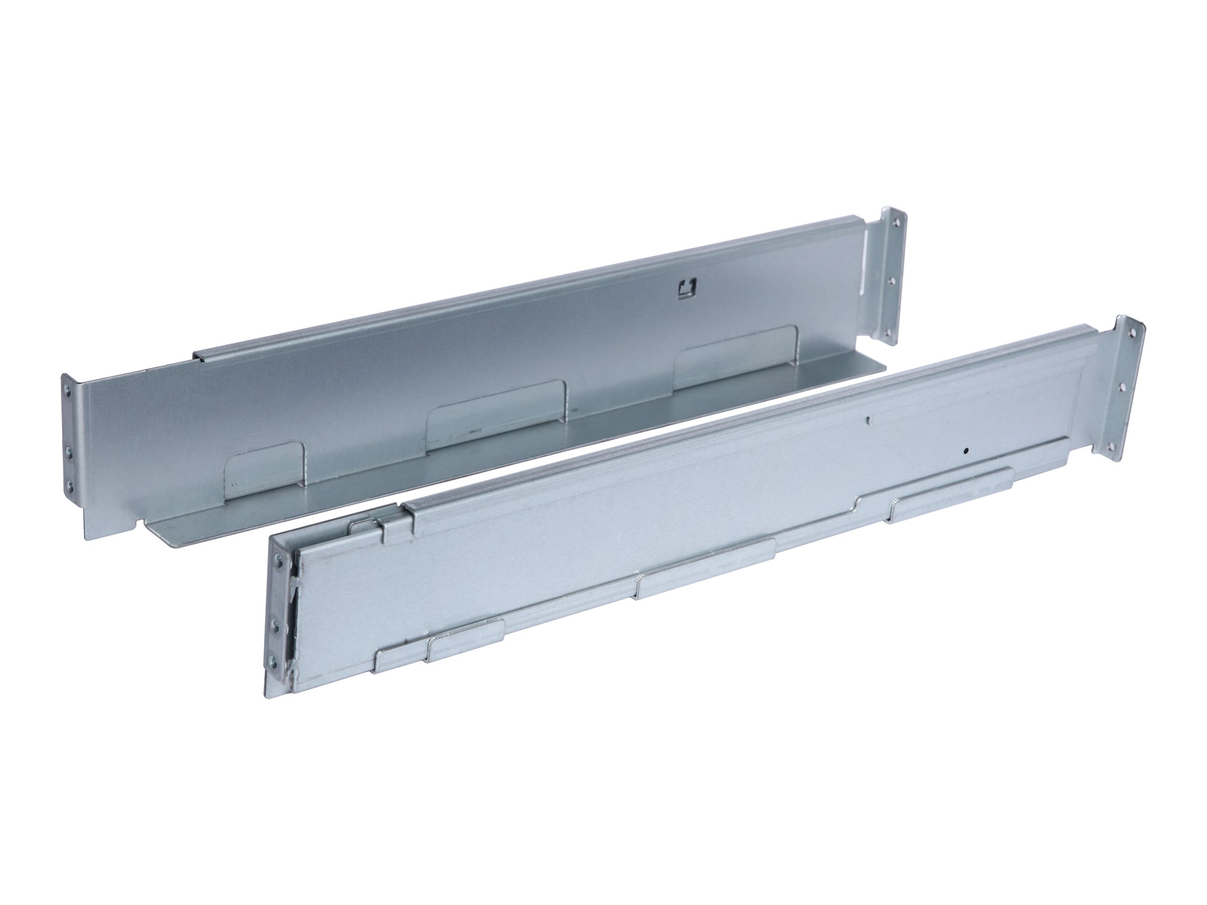 APC Smart-UPS Rack-Schienen-Kit